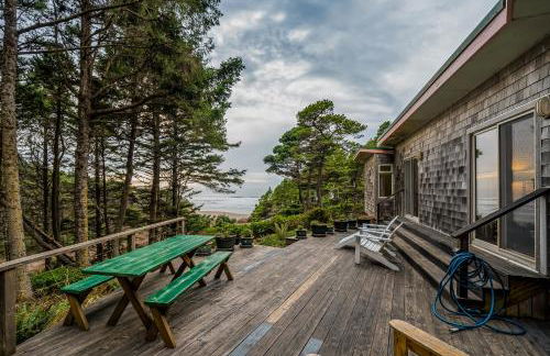 Alicia's Beach House - Foto 31