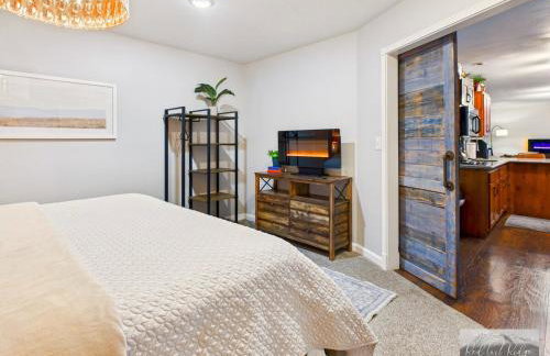 2 spaces More Space with 2 units at same location PNW Retreat - Foto 14