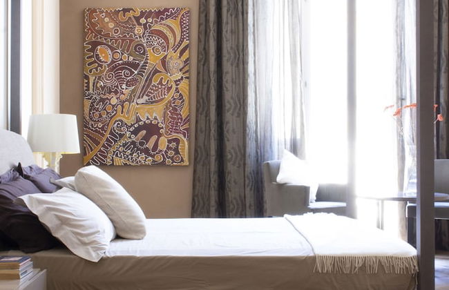 Le Quattro Dame Luxury Suites - Foto 26