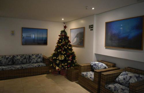 Pitangueiras - Serviço Praia Grátis - 6 pessoas - Foto 40