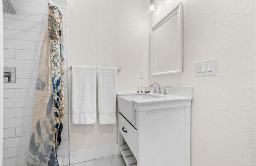 Suncoast Serenity - Foto 15