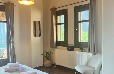 Halasma Meteora - Foto 39