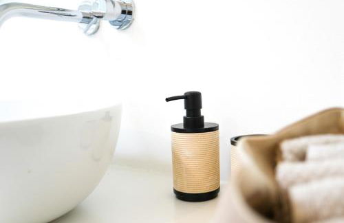 Landhausglück - Foto 13