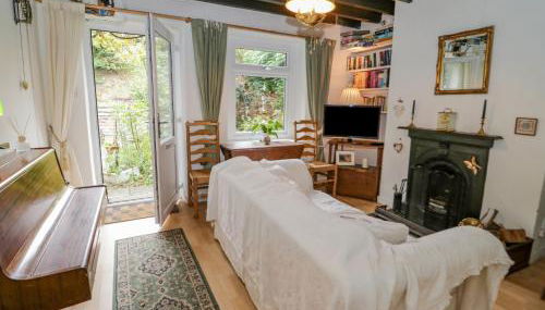 26 Llawr Pentre - Foto 2