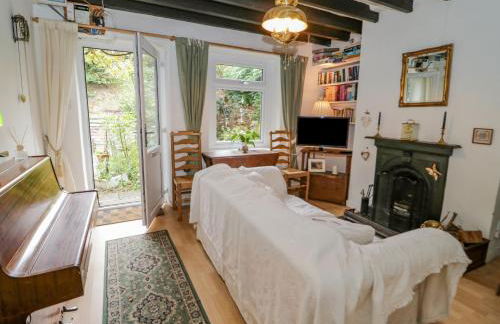 26 Llawr Pentre - Foto 2