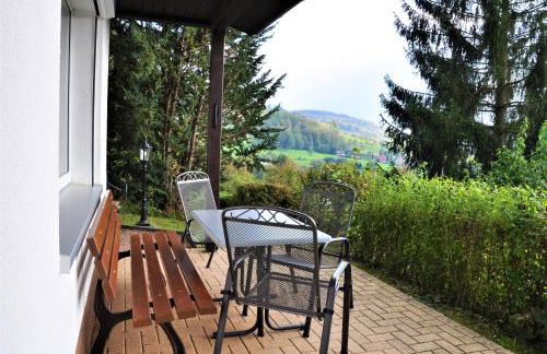 Feriendorf am Hundsrück - Foto 46