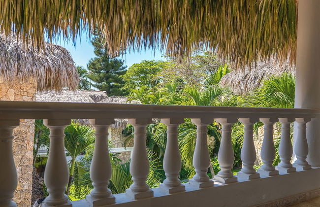 TBR by Mega Stays - Foto 41