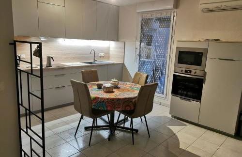 Le Gambetta - Foto 11