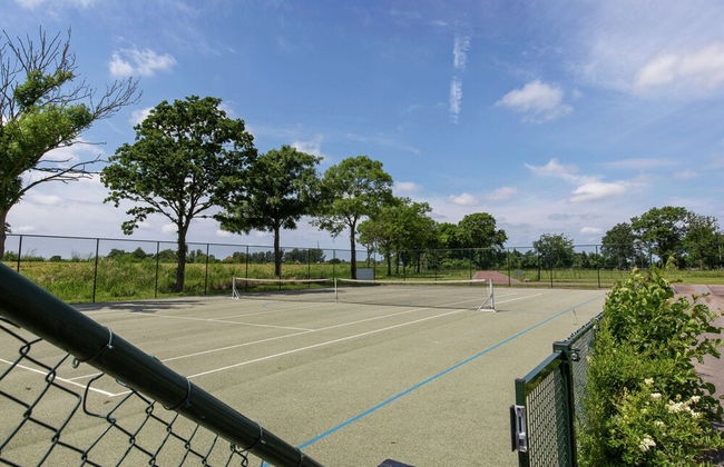 Dutch Family Geataway - Foto 9