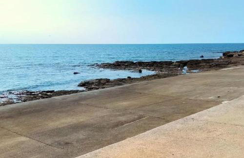 Apartment Lorena B4 by Interhome - Foto 28