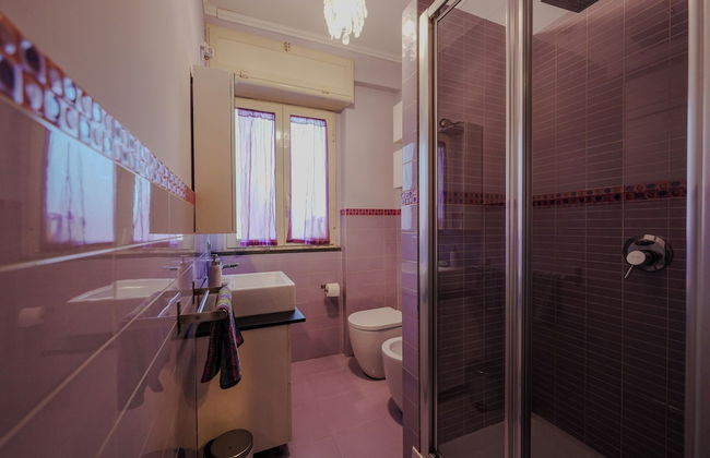 Holidays at the Rizzo House - Foto 16