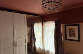 3 bedroom house- East Belfast - Foto 14