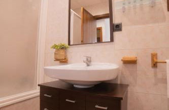 Casas Rurales Los Olivos - Foto 27