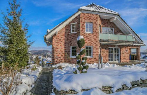 Ferienwohnung Fibbes 4-Sterne - Foto 13