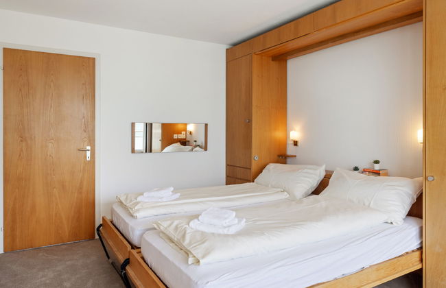 Promenade (Utoring) - Foto 15