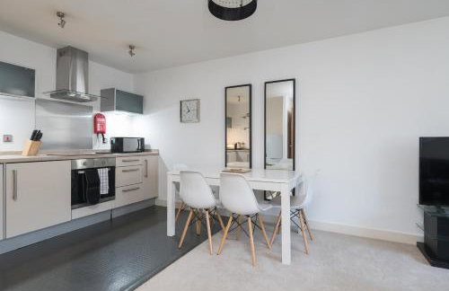 City Stay Apartments - Centro - Foto 33