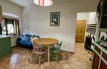 Le Giuggiole in Tuscany - Foto 8