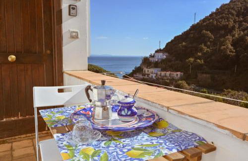 Casa Zia Adele - Foto 1