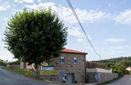 PANTON RURAL Casa Do José - Foto 40