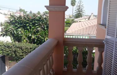 Villa Las Bahías - Foto 47