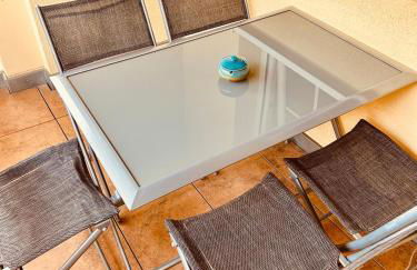 Apartments Maxim - Photo 43