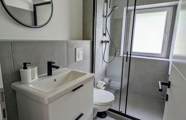 Haus Im Hochtal - Foto 31