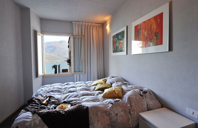 Vista d'Este - Foto 2