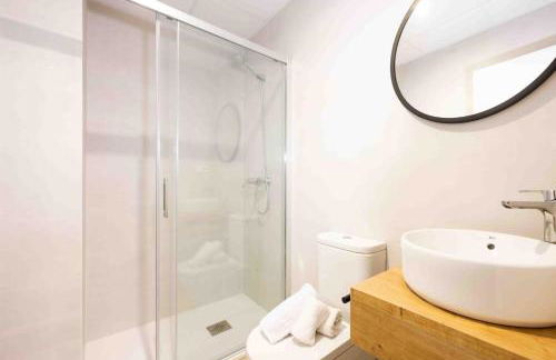 Apartamentos turísticos Plaza Sevillano , by CartagenaSpain - Foto 27