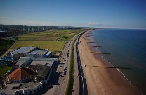 Bimini Aberdeen - Foto 36