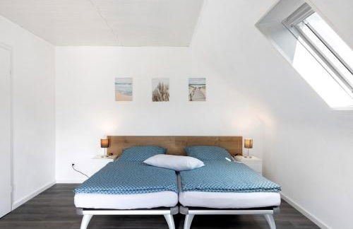 Ferienwohnung en Verde - Foto 17