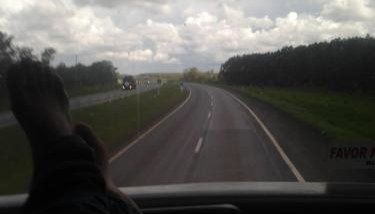 Gran Torino - Foto 3