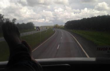 Gran Torino - Foto 3