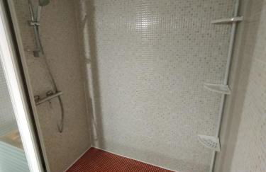 Face à la mer - Foto 7