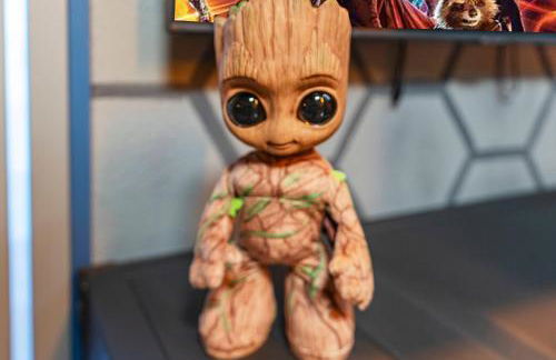 Brand NEW 10Bdrms7Bath Luxury - Foto 21