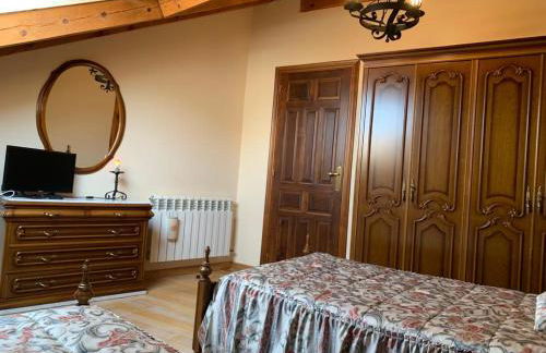 Rincón de Ayllon - Foto 20