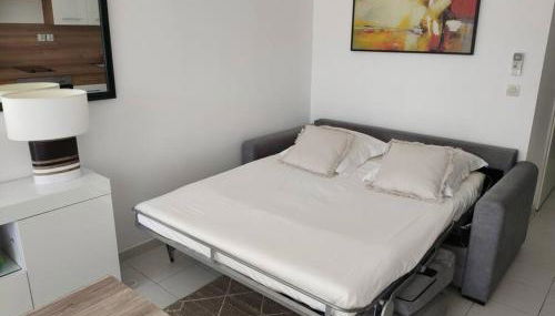 COEUR DE CALVI - Photo 3