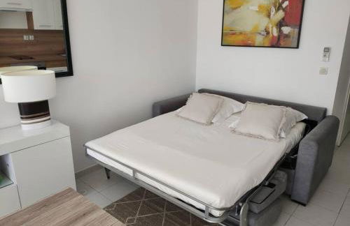 COEUR DE CALVI - Foto 3