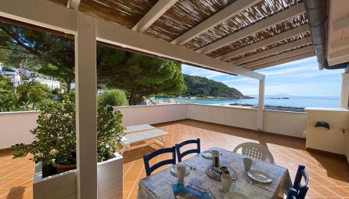 Cavoli Beach - ArgonautiVacanze - Foto 2