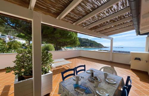 Cavoli Beach - ArgonautiVacanze - Foto 2