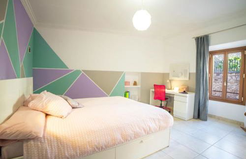 Holiday Home Son Trobat by Interhome - Foto 30