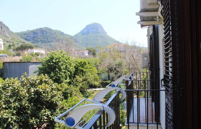 80062 Cute House - Foto 21