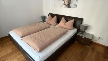 Apartment St Johannis - Foto 4