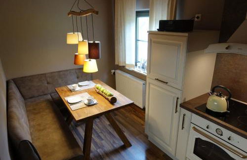 Montara Suites Bodenmais - Foto 65