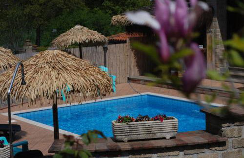 Due Miglia - Foto 64