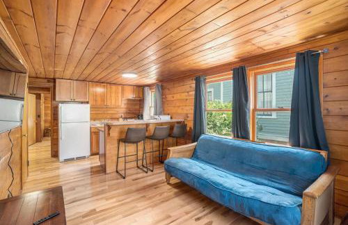 Grand Harbor Apartments Unit 2 - 108 - Foto 8