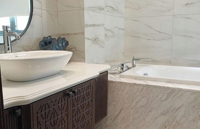 Vinhomes Ocean Park 2 -The Empire - Photo 60