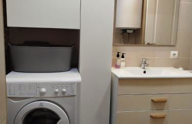 Cullera Playa de los Olivos Apartment - Photo 18