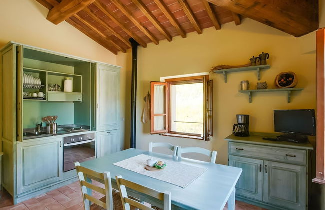 Belvilla by OYO Biancospino - Photo 5