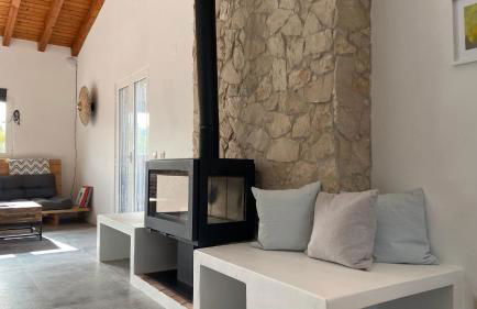 Malhada do Sao - Foto 29