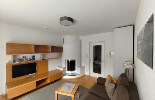 Apartment Mair - Photo 8